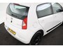 SEAT Mii 1.0 Style 5 Deurs, lmv, airco,