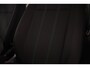 SEAT Mii 1.0 Style 5 Deurs, lmv, airco,