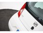 SEAT Mii 1.0 Style 5 Deurs, lmv, airco,