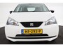SEAT Mii 1.0 Style 5 Deurs, lmv, airco,