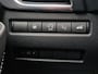 Nissan Qashqai 1.3 MHEV Xtronic Tekna Plus / Trekhaak (1.800 kg ) / All Season banden / Apple carplay / Android auto / Lederen bekleding / Panoramadak /