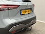 Nissan Qashqai 1.3 MHEV Xtronic Tekna Plus / Trekhaak (1.800 kg ) / All Season banden / Apple carplay / Android auto / Lederen bekleding / Panoramadak /