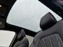 Nissan Qashqai 1.3 MHEV Xtronic Tekna Plus / Trekhaak (1.800 kg ) / All Season banden / Apple carplay / Android auto / Lederen bekleding / Panoramadak /