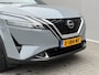 Nissan Qashqai 1.3 MHEV Xtronic Tekna Plus / Trekhaak (1.800 kg ) / All Season banden / Apple carplay / Android auto / Lederen bekleding / Panoramadak /