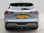Nissan Qashqai 1.3 MHEV Xtronic Tekna Plus / Trekhaak (1.800 kg ) / All Season banden / Apple carplay / Android auto / Lederen bekleding / Panoramadak /