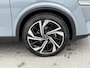 Nissan Qashqai 1.3 MHEV Xtronic Tekna Plus / Trekhaak (1.800 kg ) / All Season banden / Apple carplay / Android auto / Lederen bekleding / Panoramadak /