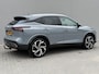 Nissan Qashqai 1.3 MHEV Xtronic Tekna Plus / Trekhaak (1.800 kg ) / All Season banden / Apple carplay / Android auto / Lederen bekleding / Panoramadak /