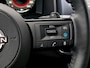 Nissan Qashqai 1.3 MHEV Xtronic Tekna Plus / Trekhaak (1.800 kg ) / All Season banden / Apple carplay / Android auto / Lederen bekleding / Panoramadak /