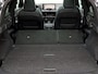 Nissan Qashqai 1.3 MHEV Xtronic Tekna Plus / Trekhaak (1.800 kg ) / All Season banden / Apple carplay / Android auto / Lederen bekleding / Panoramadak /