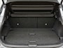 Nissan Qashqai 1.3 MHEV Xtronic Tekna Plus / Trekhaak (1.800 kg ) / All Season banden / Apple carplay / Android auto / Lederen bekleding / Panoramadak /