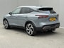 Nissan Qashqai 1.3 MHEV Xtronic Tekna Plus / Trekhaak (1.800 kg ) / All Season banden / Apple carplay / Android auto / Lederen bekleding / Panoramadak /