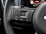 Nissan Qashqai 1.3 MHEV Xtronic Tekna Plus / Trekhaak (1.800 kg ) / All Season banden / Apple carplay / Android auto / Lederen bekleding / Panoramadak /