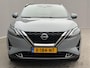 Nissan Qashqai 1.3 MHEV Xtronic Tekna Plus / Trekhaak (1.800 kg ) / All Season banden / Apple carplay / Android auto / Lederen bekleding / Panoramadak /