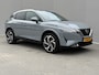 Nissan Qashqai 1.3 MHEV Xtronic Tekna Plus / Trekhaak (1.800 kg ) / All Season banden / Apple carplay / Android auto / Lederen bekleding / Panoramadak /