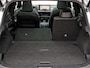 Nissan Qashqai 1.3 MHEV Xtronic Tekna Plus / Trekhaak (1.800 kg ) / All Season banden / Apple carplay / Android auto / Lederen bekleding / Panoramadak /