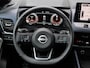 Nissan Qashqai 1.3 MHEV Xtronic Tekna Plus / Trekhaak (1.800 kg ) / All Season banden / Apple carplay / Android auto / Lederen bekleding / Panoramadak /