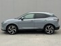 Nissan Qashqai 1.3 MHEV Xtronic Tekna Plus / Trekhaak (1.800 kg ) / All Season banden / Apple carplay / Android auto / Lederen bekleding / Panoramadak /