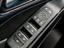 Nissan Qashqai 1.3 MHEV Xtronic Tekna Plus / Trekhaak (1.800 kg ) / All Season banden / Apple carplay / Android auto / Lederen bekleding / Panoramadak /
