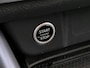 Nissan Qashqai 1.3 MHEV Xtronic Tekna Plus / Trekhaak (1.800 kg ) / All Season banden / Apple carplay / Android auto / Lederen bekleding / Panoramadak /