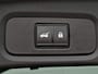 Nissan Qashqai 1.3 MHEV Xtronic Tekna Plus / Trekhaak (1.800 kg ) / All Season banden / Apple carplay / Android auto / Lederen bekleding / Panoramadak /
