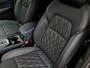Nissan Qashqai 1.3 MHEV Xtronic Tekna Plus / Trekhaak (1.800 kg ) / All Season banden / Apple carplay / Android auto / Lederen bekleding / Panoramadak /