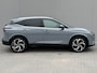 Nissan Qashqai 1.3 MHEV Xtronic Tekna Plus / Trekhaak (1.800 kg ) / All Season banden / Apple carplay / Android auto / Lederen bekleding / Panoramadak /
