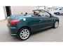 Peugeot 206 CC 1.6-16V Roland Garros