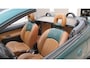 Peugeot 206 CC 1.6-16V Roland Garros