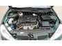Peugeot 206 CC 1.6-16V Roland Garros