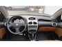Peugeot 206 CC 1.6-16V Roland Garros