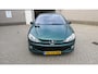 Peugeot 206 CC 1.6-16V Roland Garros