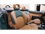 Peugeot 206 CC 1.6-16V Roland Garros