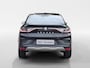 Renault Arkana 1.6 E-Tech full hybrid 145 techno Navigatie | Airco/ECC | fabrieks garantie
