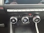 Renault Arkana 1.6 E-Tech full hybrid 145 techno Navigatie | Airco/ECC | fabrieks garantie