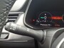 Renault Arkana 1.6 E-Tech full hybrid 145 techno Navigatie | Airco/ECC | fabrieks garantie