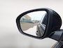 Renault Arkana 1.6 E-Tech full hybrid 145 techno Navigatie | Airco/ECC | fabrieks garantie
