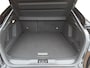 Renault Arkana 1.6 E-Tech full hybrid 145 techno Navigatie | Airco/ECC | fabrieks garantie