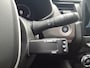Renault Arkana 1.6 E-Tech full hybrid 145 techno Navigatie | Airco/ECC | fabrieks garantie