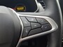 Renault Arkana 1.6 E-Tech full hybrid 145 techno Navigatie | Airco/ECC | fabrieks garantie