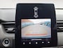 Renault Arkana 1.6 E-Tech full hybrid 145 techno Navigatie | Airco/ECC | fabrieks garantie