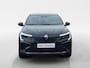 Renault Arkana 1.6 E-Tech full hybrid 145 techno Navigatie | Airco/ECC | fabrieks garantie