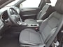 Renault Arkana 1.6 E-Tech full hybrid 145 techno Navigatie | Airco/ECC | fabrieks garantie