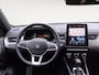 Renault Arkana 1.6 E-Tech full hybrid 145 techno Navigatie | Airco/ECC | fabrieks garantie