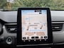 Renault Arkana 1.6 E-Tech full hybrid 145 techno Navigatie | Airco/ECC | fabrieks garantie