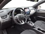 Renault Arkana 1.6 E-Tech full hybrid 145 techno Navigatie | Airco/ECC | fabrieks garantie