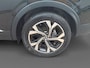 Renault Arkana 1.6 E-Tech full hybrid 145 techno Navigatie | Airco/ECC | fabrieks garantie