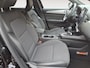 Renault Arkana 1.6 E-Tech full hybrid 145 techno Navigatie | Airco/ECC | fabrieks garantie