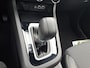 Renault Arkana 1.6 E-Tech full hybrid 145 techno Navigatie | Airco/ECC | fabrieks garantie