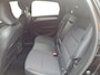 Renault Arkana 1.6 E-Tech full hybrid 145 techno Navigatie | Airco/ECC | fabrieks garantie