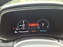 Renault Arkana 1.6 E-Tech full hybrid 145 techno Navigatie | Airco/ECC | fabrieks garantie